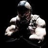 bigsteppa_a